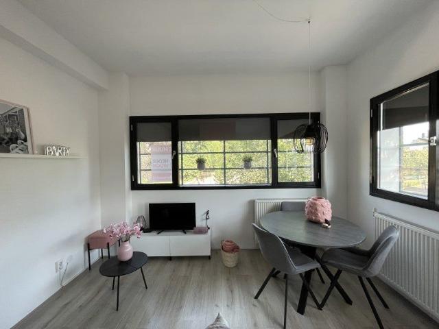 Studio te huur in Binnenstad, Deventer
