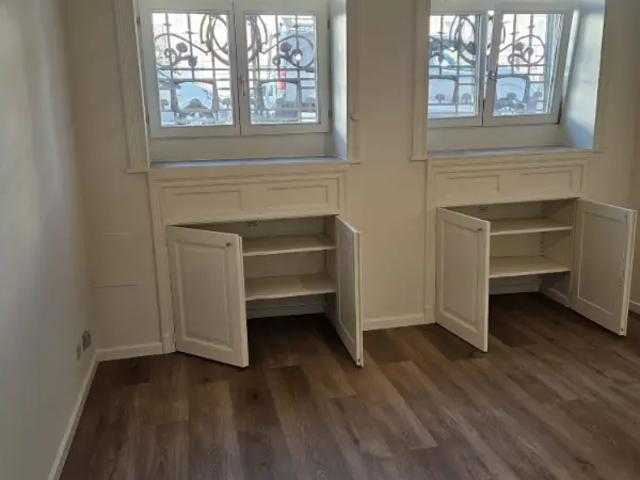 Kot location à Brussel, Bruxelles