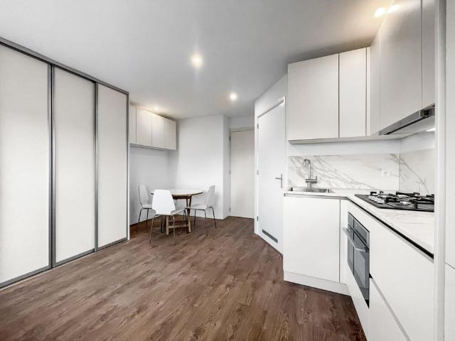 Studio te huur in Naarden, Noord Holland