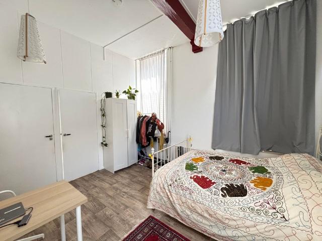 Studio te huur in Haarzuilens, Utrecht