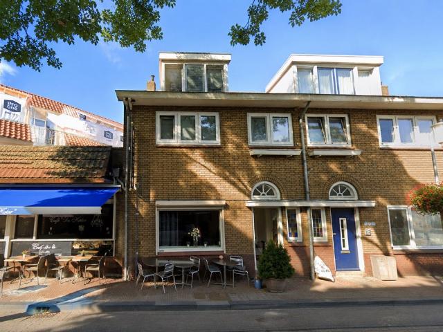 Woning te huur in Huissen, Gelderland