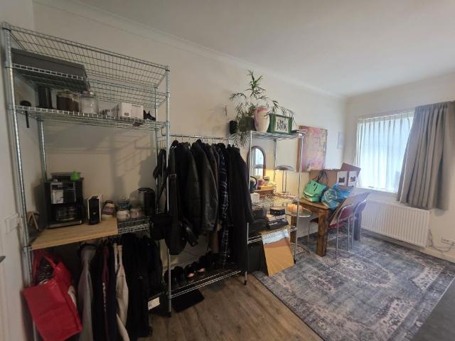 Studio te huur in Enschede, Overijssel