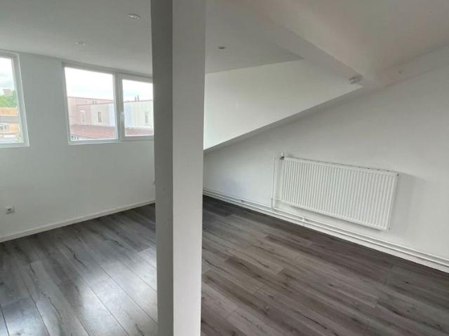 Studio te huur in Bulkenaar, Roosendaal