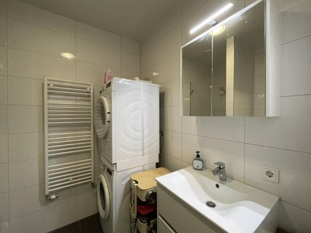 Studio te huur in Amersfoort, Nederberg