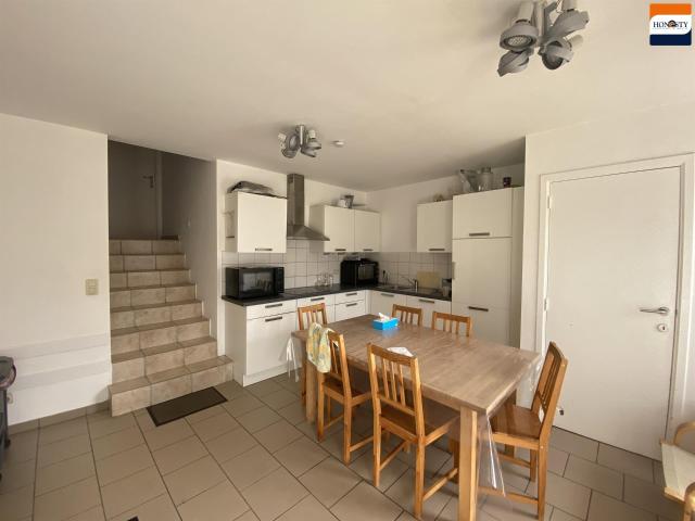 Kot location à Recogne, Wallonie