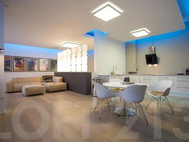 Studio te huur in Bergen, Noord Brabant