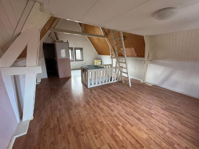 Studio te huur in Woensel-Zuid, Noord Brabant