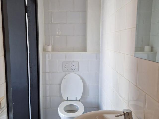 Studio te huur in Zwolle, Assendorp