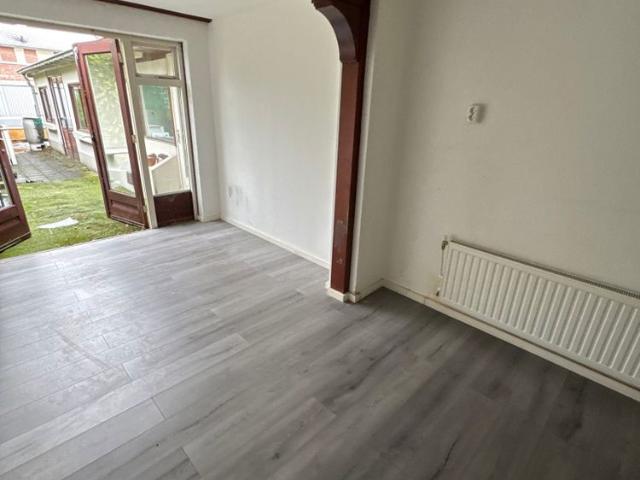 Studio te huur in Centrum, Oss