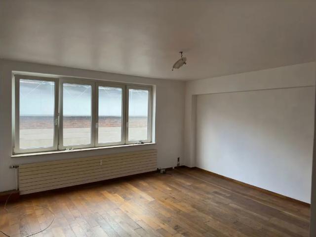 Kot location à Centre, Liège