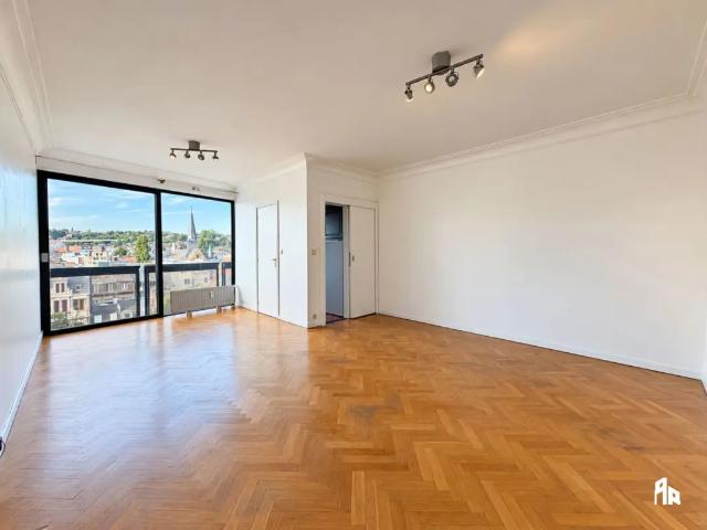 Kot location à Centre, Liège