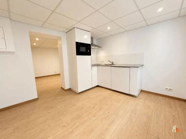 Kot location à Laveu, Liège