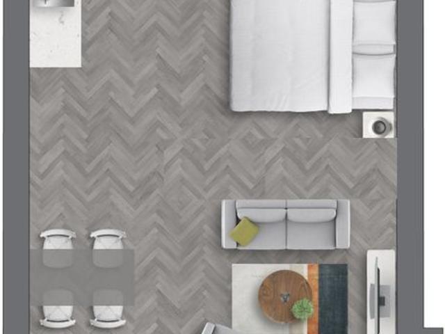 Studio te huur in Noord Brabant