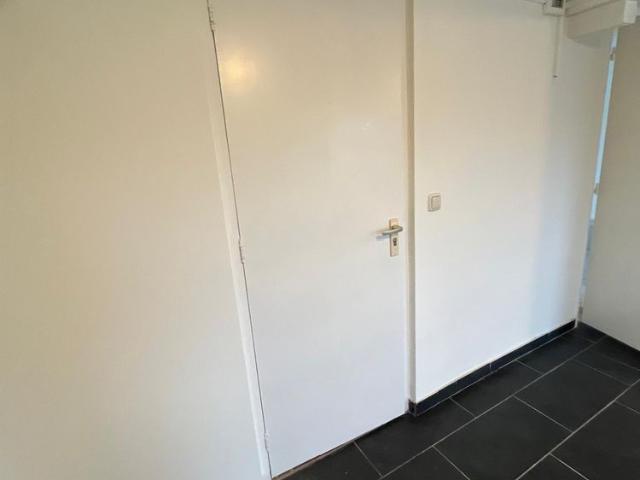 Studio te huur in Kruisberg, Limburg