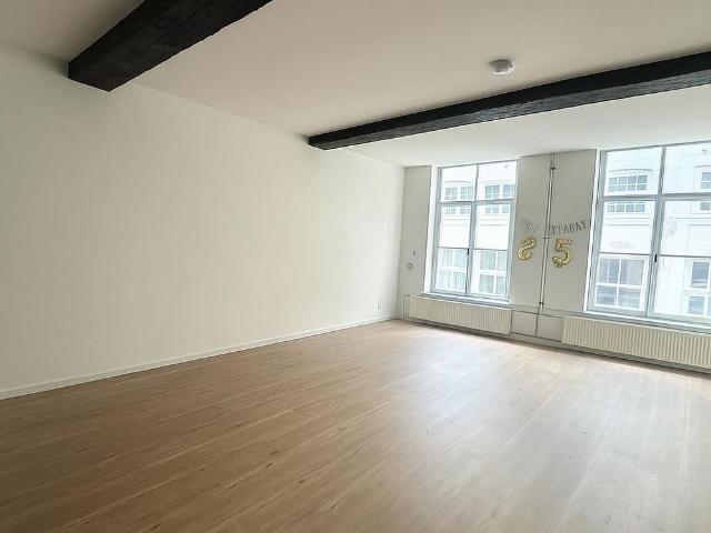 Studio te huur in Maastricht, Binnenstad