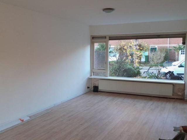 Studio te huur in Nijmegen, Gelderland