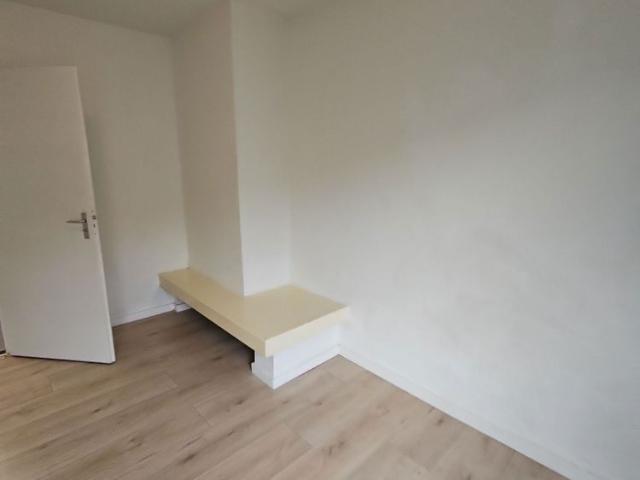 Studio te huur in Kraaiven, Tilburg