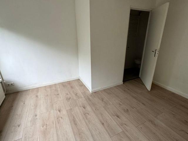 Studio te huur in Kraaiven, Tilburg