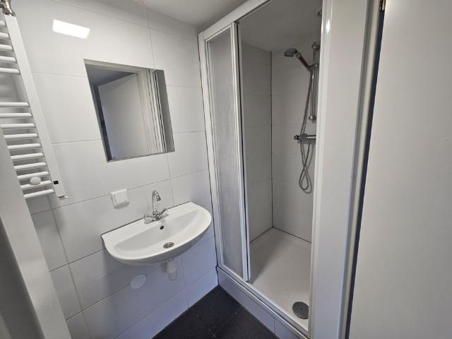 Studio te huur in Kraaiven, Tilburg