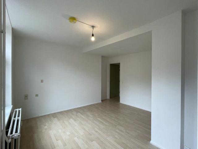 Studio te huur in Amersfoort