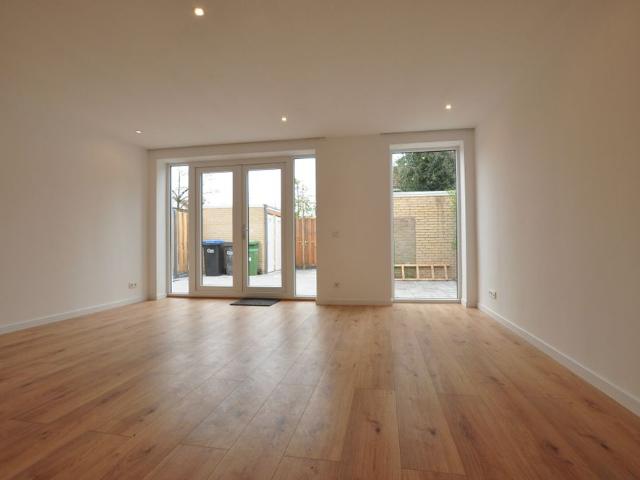 Studio te huur in Prinsejagt, Eindhoven