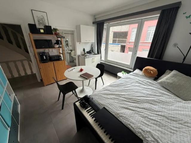 Kot location à Namen, Wallonie