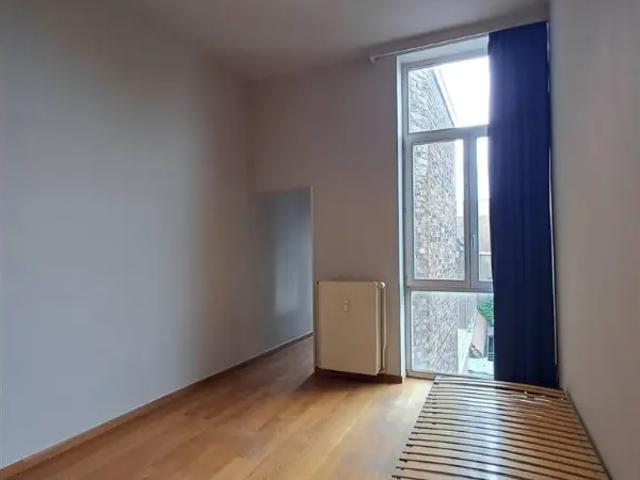 Kot location à Namen, Wallonie