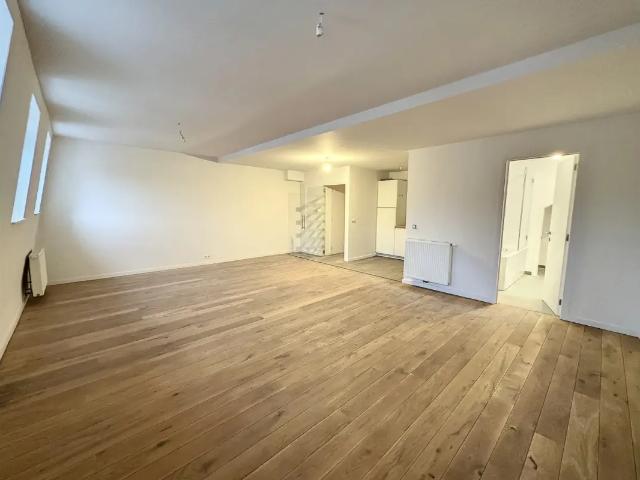 Kot location à Namen, Wallonie