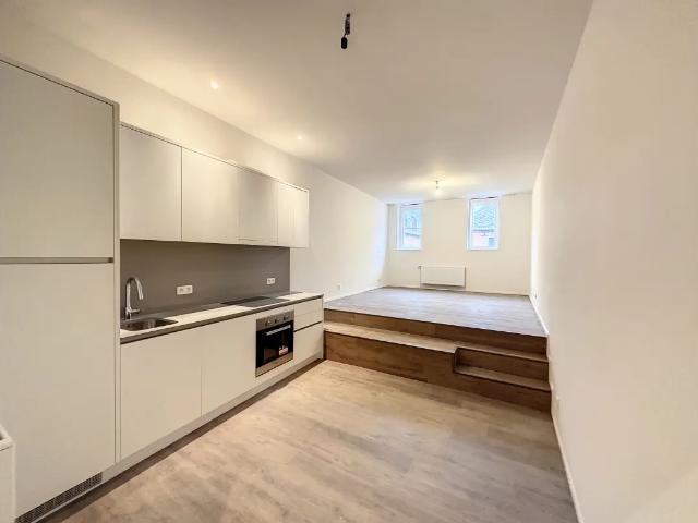 Kot location à Namur