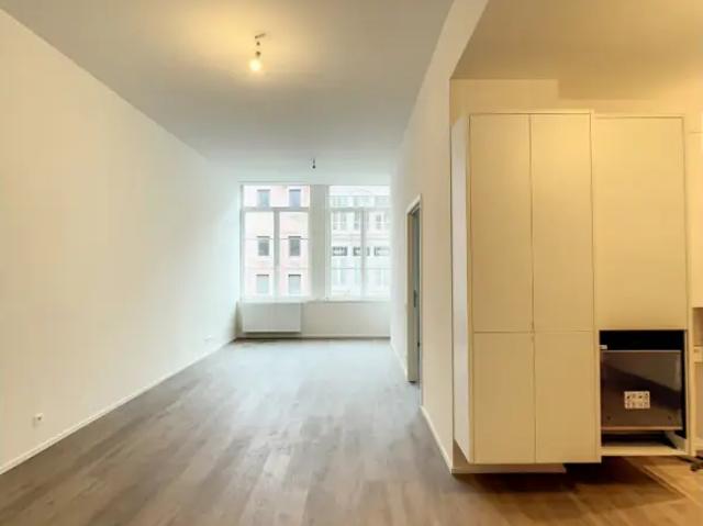Kot location à Namur