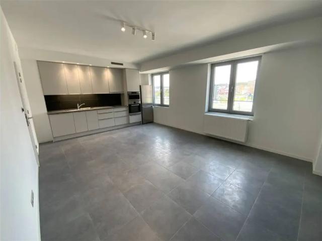 Kot location à Namen, Wallonie