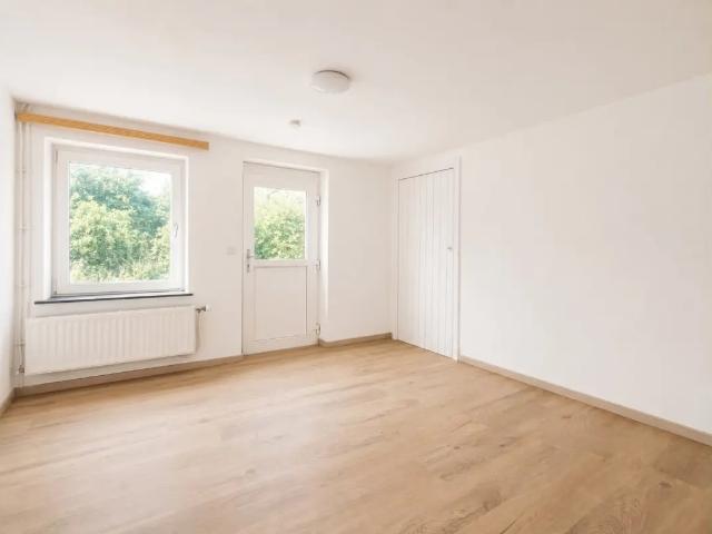 Kot location à Namen, Wallonie