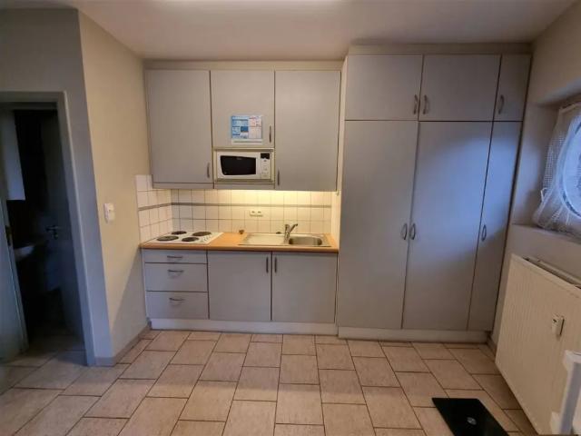 Kot location à Namen, Wallonie