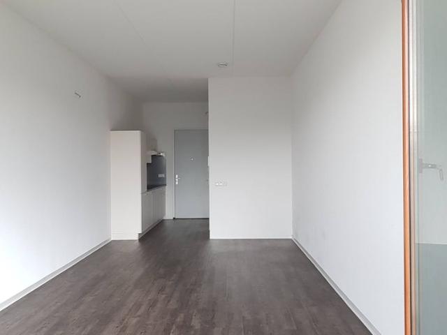 Studio te huur in Nieuw-West, Amsterdam