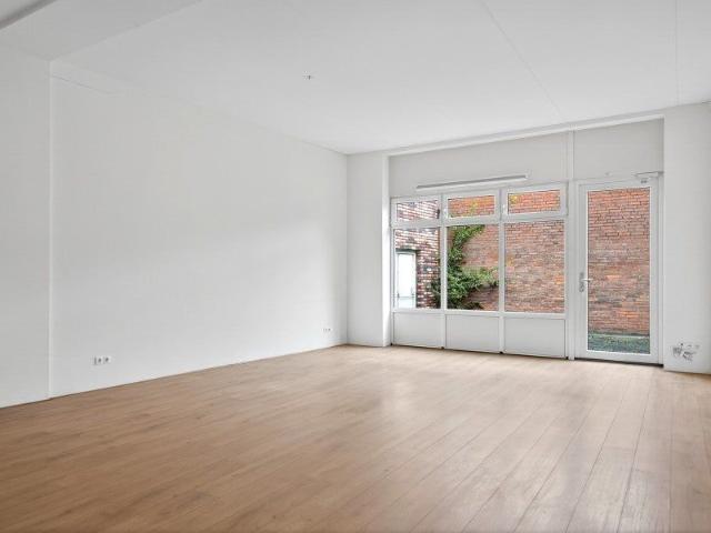 Studio te huur in Almen, Gelderland