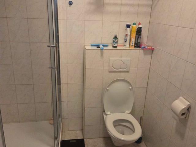 Studio te huur in Noord Brabant