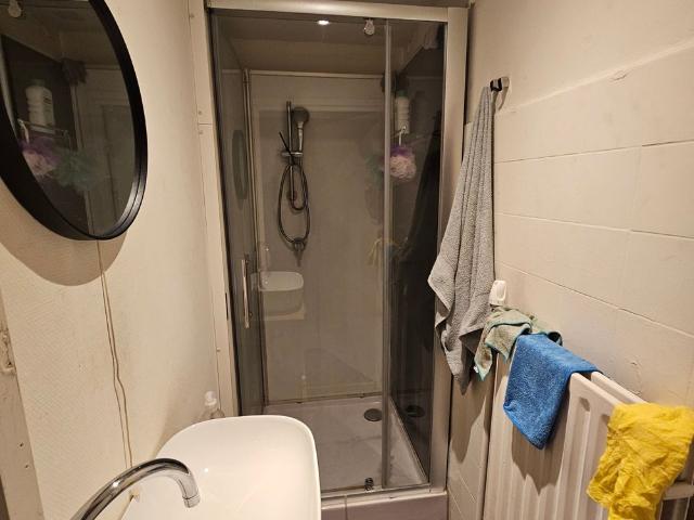 Studio te huur in Noord Brabant