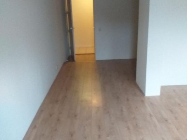 Studio te huur in Oud-Zuid, Tilburg