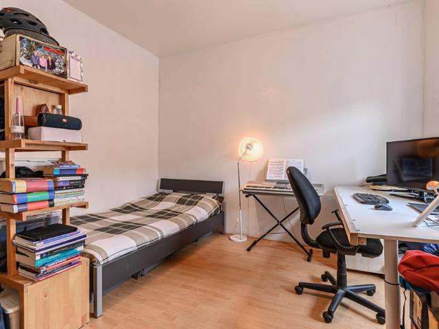 Studio te huur in Zuid Holland