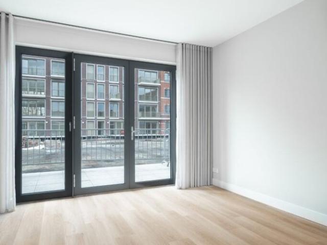 Studio te huur in Binnenstad, Noord Brabant