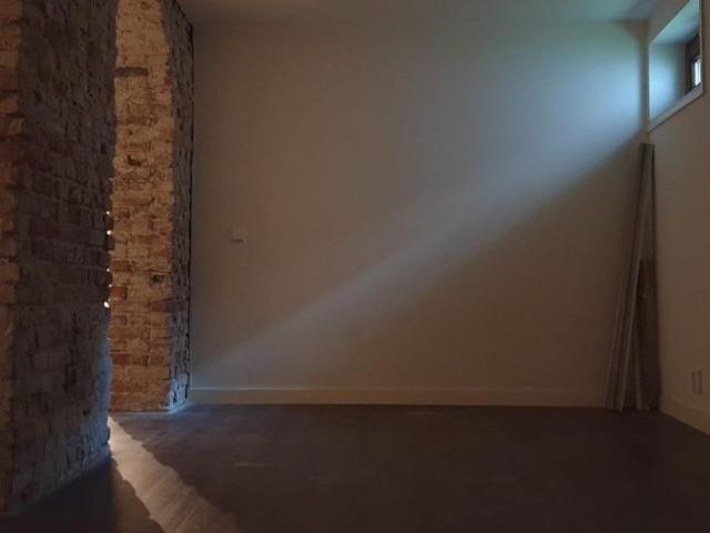 Studio te huur in Nijmegen