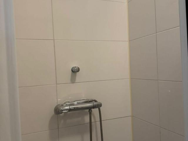 Studio te huur in Boxtel, Noord Brabant