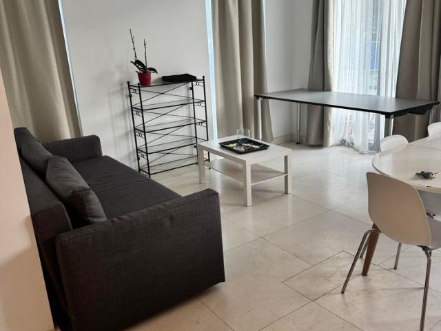 Studio te huur in Nieuw-West, Amsterdam
