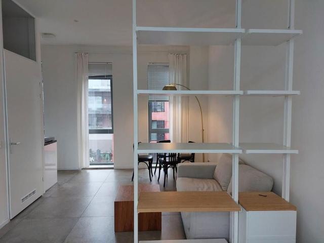 Studio te huur in Nieuw-West, Amsterdam
