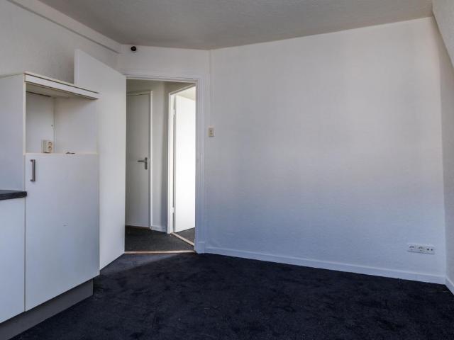 Studio te huur in Kerkrade-West, Kerkrade