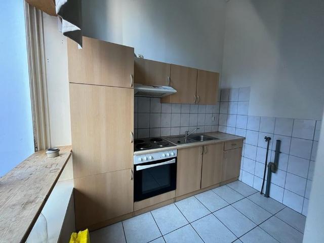 Studio te huur in Centrum, Groningen