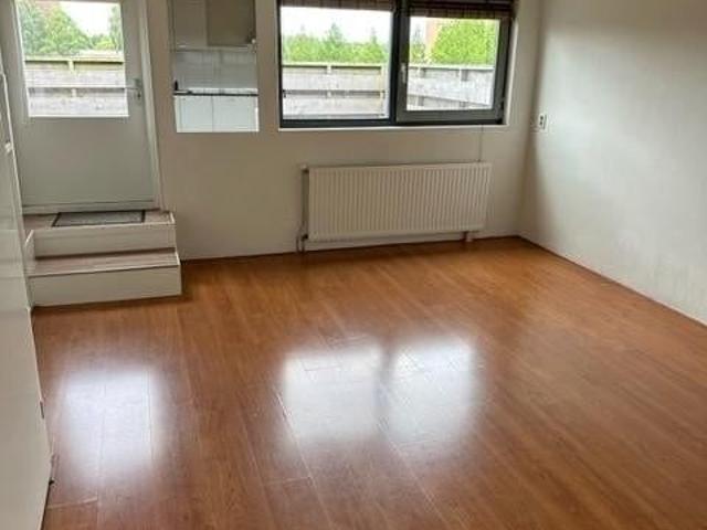 Studio te huur in Almere-haven, Flevoland