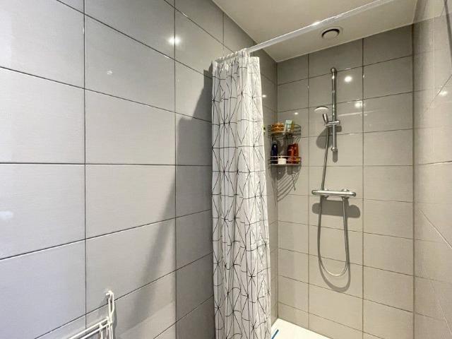 Studio te huur in Apeldoorn, Gelderland