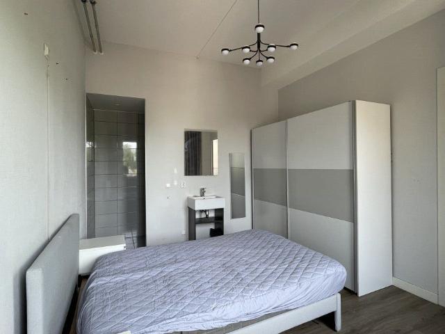 Studio te huur in Apeldoorn, Gelderland
