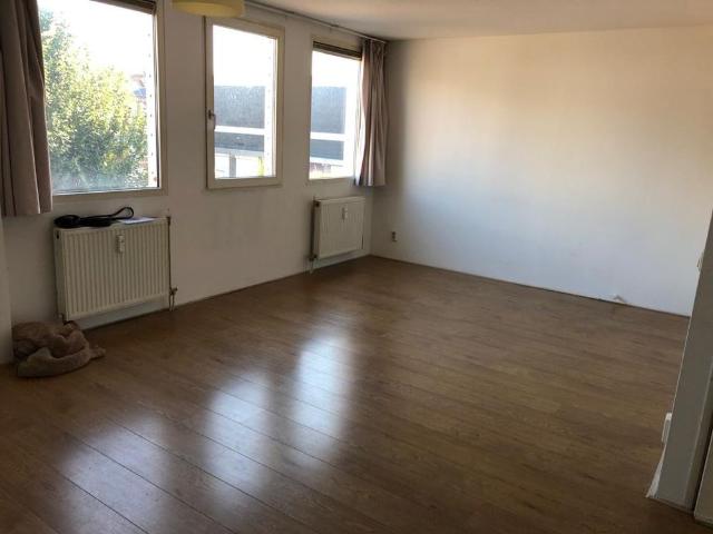 Studio te huur in Tilburg, Noord Brabant